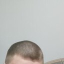  ,   , 36 ,     , c 