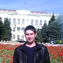 ���������� ��������, ���� ������� ����, 32 ����, ������������ ��� ����� � ���������, c�������� ���������