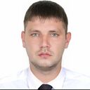  --,   , 35 ,   ,   , c 