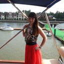  --,   , 35 ,   ,   , c 