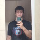 ���������� ������, ���� ����� ������, 20 ���, ������������ ��� ������, ����� � ���������