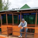 ���������� �������������, ���� ������� �����, 36 ���, ������������ ��� ������, ����� � ���������, c�������� ���������