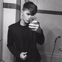 ���������� ������, ���� ����� �����, 25 ���, ������������ ��� ������, ����� � ���������, c�������� ���������