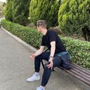 ���������� ������, ���� ����� ����, 23 ����, ������������ ��� ������, ����� � ���������, c�������� ���������, ���������