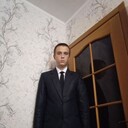 ���������� �����, ���� ����� �����, 21 ���, ������������ ��� ������, ����� � ���������