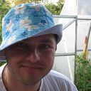 ���������� ����, ���� ������� ����, 40 ���, ������������ ��� ����� � ���������, c�������� ���������