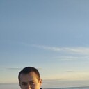 ���������� �������������-�����������, ���� ������� �������, 31 ���, ������������ ��� ������, ����� � ���������