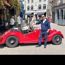 ,   Viacheslav, 37 ,   ,   , c 