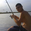 ���������� ��������������, ���� ������� �������, 39 ���, ������������ ��� ������