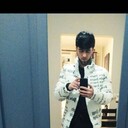  ,      , 29 ,   ,   
