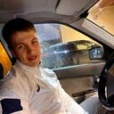 ���������� �������, ���� ������� ������, 27 ���, ������������ ��� ������, ����� � ���������