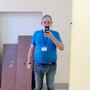 ���������� �����-���������, ���� ������� �������, 61 ���, ������������ ��� ������, ����� � ���������, c�������� ���������