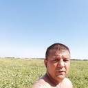 ���������� �������, ���� ������� Abduhalik, 46 ���, ������������ ��� ������, ����� � ���������, c�������� ���������