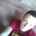 ���������� ������, ���� ������� �������, 28 ���, ������������ ��� ������, ����� � ���������, c�������� ���������