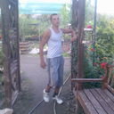   ,   , 32 ,  