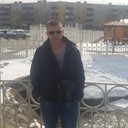 ���������� ����-���������, ���� ������� ������, 40 ���, ������������ ��� ������, ����� � ���������, c�������� ���������, ���������