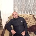  ,   Arman, 36 ,   ,   