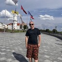  ,   , 45 ,     , c 