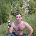 ���������� ���������, ���� ������� Serega, 39 ���, ������������ ��� ������