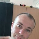  ,   Iliayanapa, 34 ,   ,   , c , 