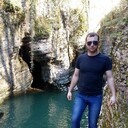 ���������� �����-���������, ���� ������� ������, 37 ���, ������������ ��� ������, ����� � ���������