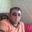  ,   Sahib, 44 ,   