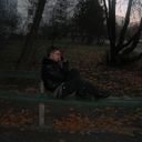 ���������� ����, ���� ������� ����, 34 ����, ������������ ��� ������, ����� � ���������, c�������� ���������, ���������