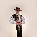 ���������� ������, ���� ������� ������, 47 ���, ������������ ��� ������, ����� � ���������, c�������� ���������