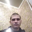 ���������� ������, ���� ������� ����, 26 ���, ������������ ��� ������, ����� � ���������, c�������� ���������