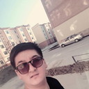  ,   , 43 ,   ,   , c 