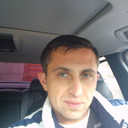  ,   Rasim, 39 ,   