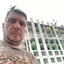  ,   , 45 ,   c 