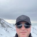  ,   , 48 ,   ,   , c 