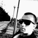 ���������� ��������, ���� ������� �������, 34 ����, ������������ ��� ������, ����� � ���������, c�������� ���������