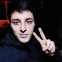 ���������� ������, ���� ������� Beka, 27 ���, ������������ ��� ������, ����� � ���������