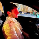 ���������� �����, ���� ����� ���, 25 ���, ������������ ��� c�������� ���������