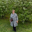  ,   , 56 ,   ,   
