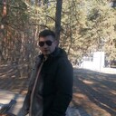 ���������� ������, ���� ������� ������, 40 ���, ������������ ��� ������, ����� � ���������