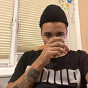 ���������� ������, ���� ����� ����, 25 ���, ������������ ��� ������, ����� � ���������