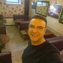 ���������� �����-���������, ���� ������� ���, 48 ���, ������������ ��� ����� � ���������, c�������� ���������