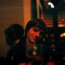 ���������� ��������, ���� ������� ������, 32 ����, ������������ ��� ������, ����� � ���������, c�������� ���������