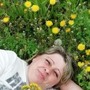 ���������� ������, ���� ������� Olga, 48 ���, ������������ ��� ������, ����� � ���������, c�������� ���������