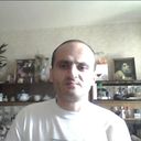  -,   , 49 ,   