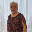 ���������� �������, ���� ������� ������, 69 ���, ������������ ��� ������, ����� � ���������