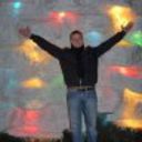 ���������� ������, ���� ������� ������, 35 ���, ������������ ��� ������, ����� � ���������, c�������� ���������