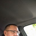 ���������� ������, ���� ������� ������, 53 ����, ������������ ��� ������, ����� � ���������, c�������� ���������