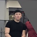 ���������� ������, ���� ������� Shyngys, 33 ����, ������������ ��� ������, ����� � ���������