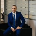 ���������� ������, ���� ������� ���������, 44 ����, ������������ ��� ������, ����� � ���������, c�������� ���������, ���������