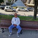  ,   Andrian, 56 ,   ,   