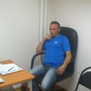  ,   , 54 ,   